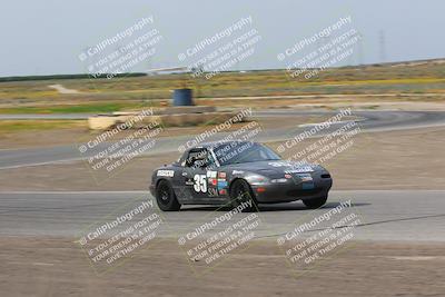 media/Apr-29-2023-CalClub SCCA (Sat) [[cef66cb669]]/Group 5/Race/